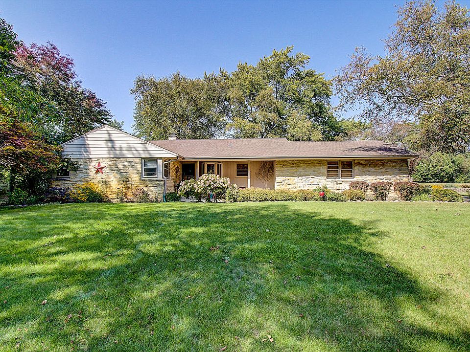 2nd image of 12530 Gremoor Dr