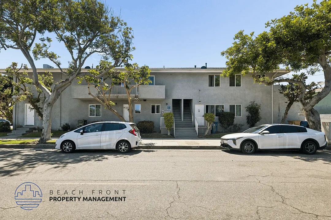 4603 W. 118th St — Photo 4