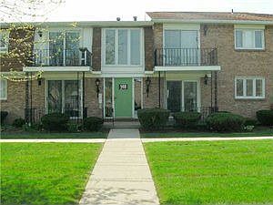 1st image of 140 Old Lyme Dr APT 6