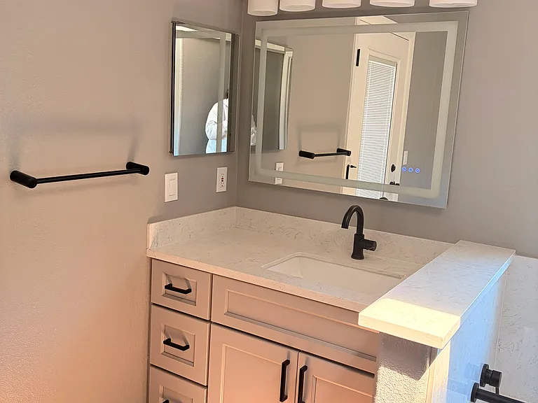 3320 W Durham Ferry Rd — Photo 35