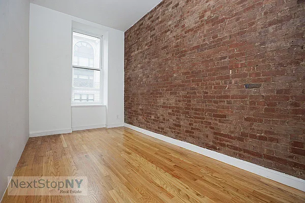 Rented by NextStopNY | media 3