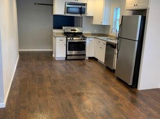 506 Rotary #A, San Antonio, TX 78202