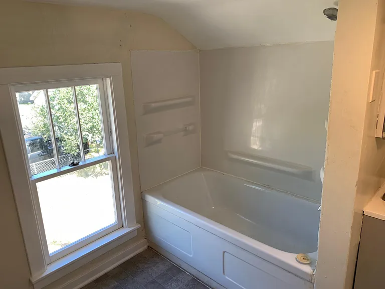 1414 Winters St #2 — Photo 14