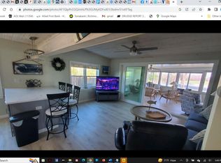 3954 Dewberry Ln, Saint James City, FL 33956