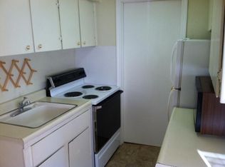 1602 W Rossi St, Boise, ID 83706