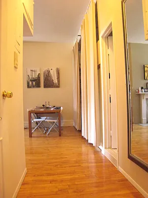 Rented by Cooper & Cooper Real Estate | media 31