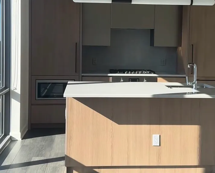 118 N Peoria St #1106 — Photo 3
