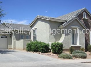 15116 W Dahlia Dr, Surprise, AZ 85379