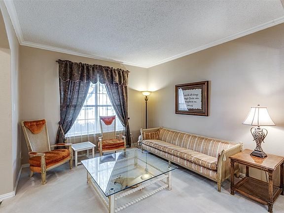 5th image of 8016 Grand Junction Dr