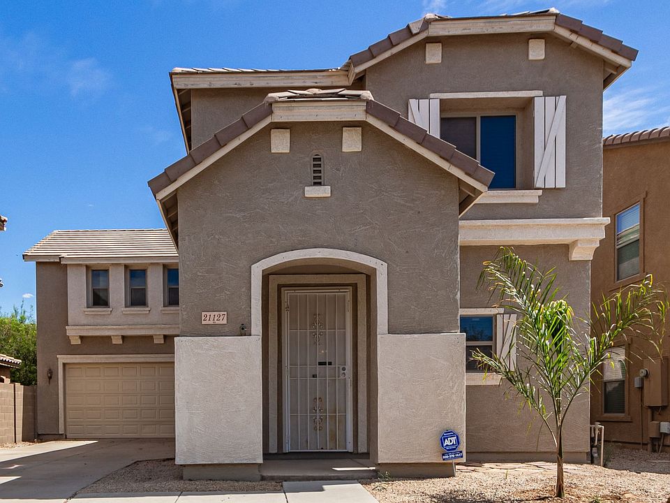 1st image of 21127 E Avenida Del Valle