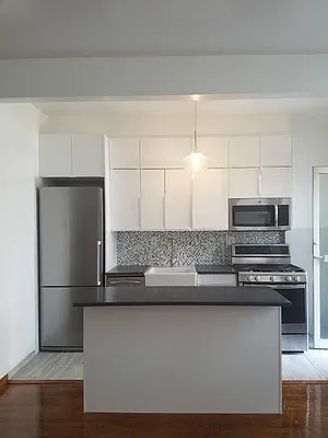 Rented by Best Apartments North Inc | media 47