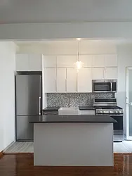 Rented by Best Apartments North Inc