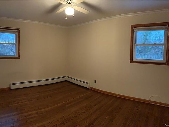 4th image of 35 N Wayne Ave #B