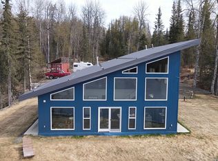 48325 Magic Dragon Ln, Soldotna, AK 99669