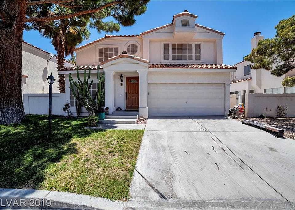 1st image of 3432 White Mission Dr