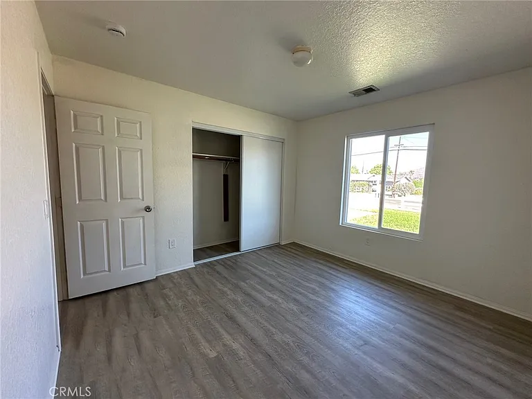 4010 Sierra Ave #4010 — Photo 6