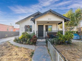 9717 Holmes Ave, Los Angeles, CA 90002