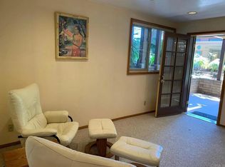 714 Passiflora Ave #S, Encinitas, CA 92024