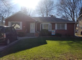 2032 29th St S, La Crosse, WI 54601