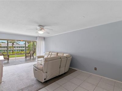 418 12th AVE S #C418, Naples, FL, 34102