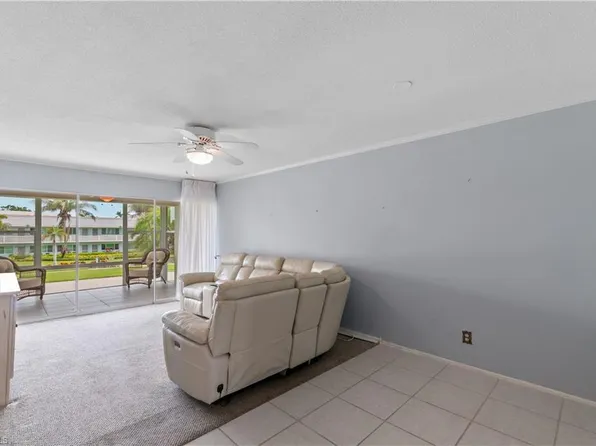 418 12th AVE S #C418, NAPLES, FL 34102