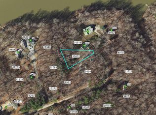 15 Holly Hill Dr, Buffalo Junction, VA