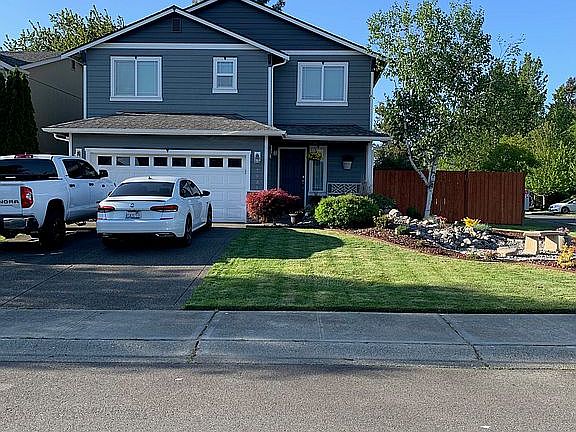 3rd image of 7931 146th Street Ct E
