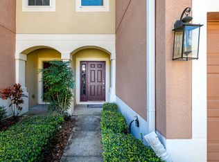 26546 Castleview Way, Zephyrhills, FL 33544