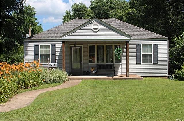 1st image of 3458 Eastridge Ln