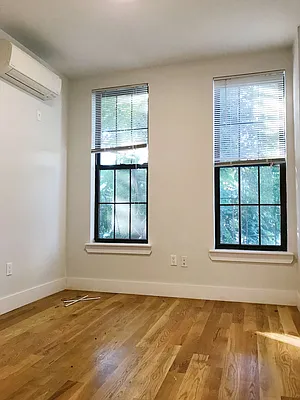 Rented by JW Real Estate Services LLC | media 4