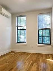 Rented by JW Real Estate Services LLC