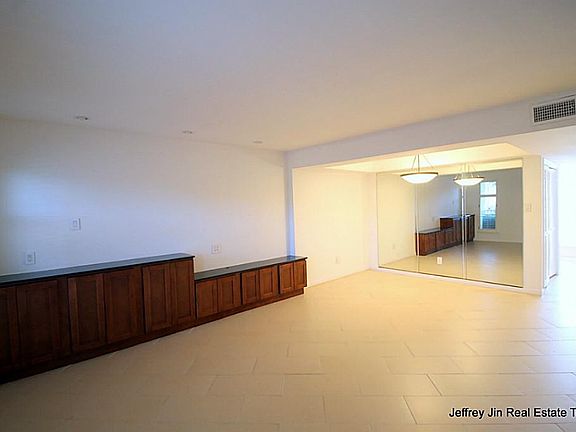 2nd image of 10380 Briar Forest Dr #32