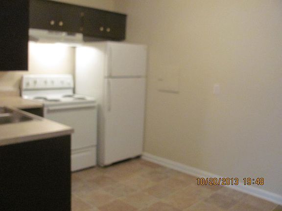 4th image of 25 N Grant St APT 308
