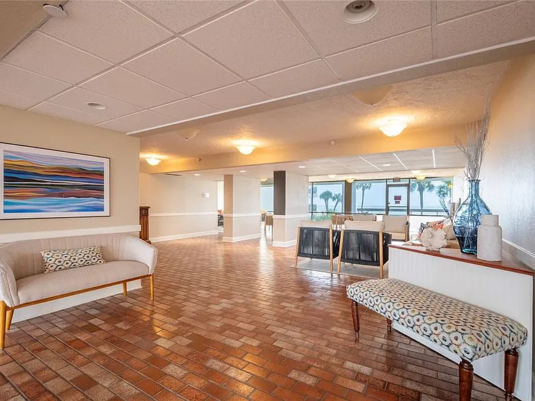 17900 Gulf Blvd #11C — Photo 45