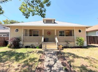 217 Cedar St, Roseville, CA 95678