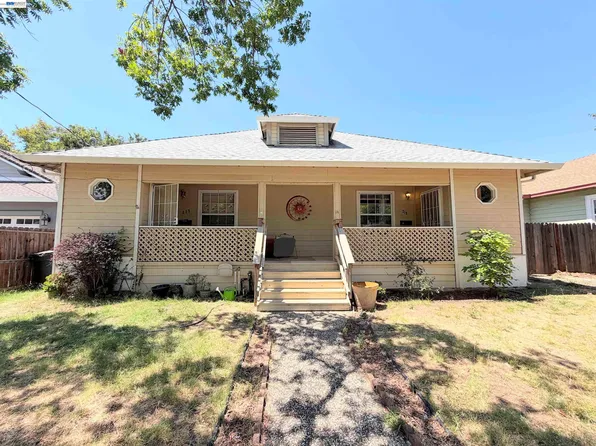 217 Cedar St, Roseville, CA 95678