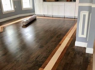 59 Myrtle St #2D, Watertown, MA 02472