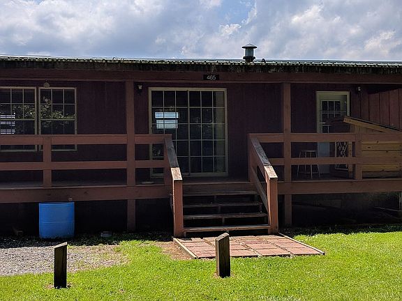 4th image of 465 Tall Timber Ln