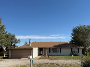 260 N Washington Ave, Great Bend, KS 67530