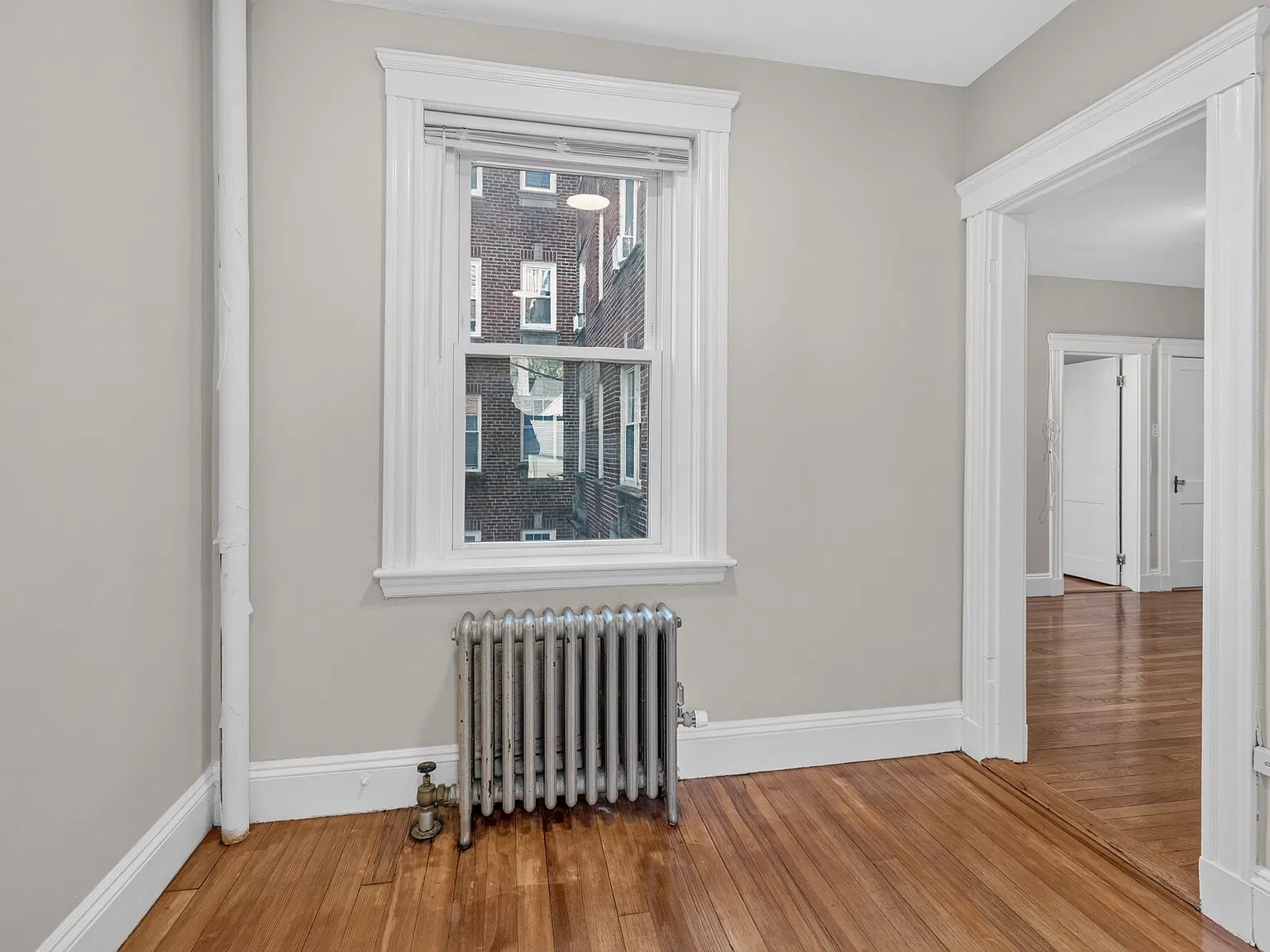28-30 Langdon Street - 30 Langdon - 8 — Photo 4