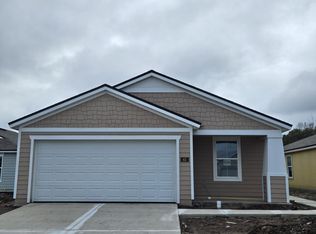 43 Encanto Way, Saint Augustine, FL 32084