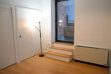 Sold by Acre Max Realty Inc