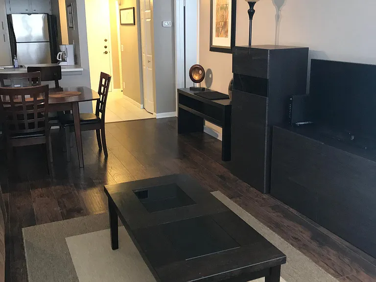6211 Sun Blvd #305 — Photo 9