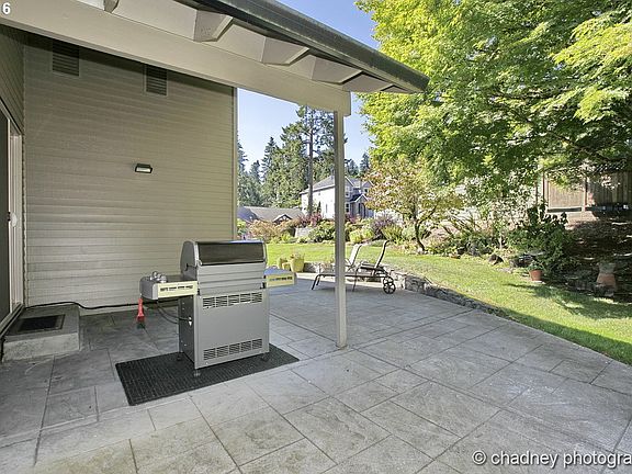4th image of 5176 Firwood Dr