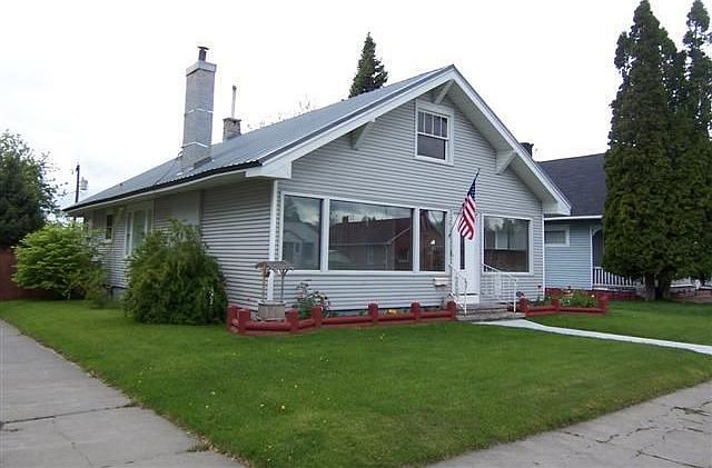 1st image of 305 I St