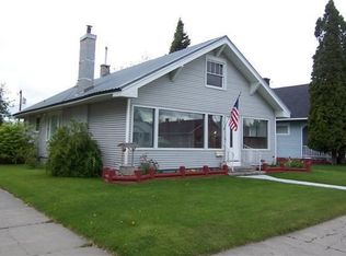 305 I St, Idaho Falls, ID 83402