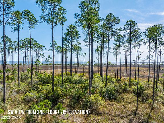 3rd image of 7503 Sunset Bay Ln Lot 253