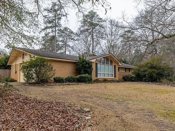 2nd image of 13642 Macon Rd