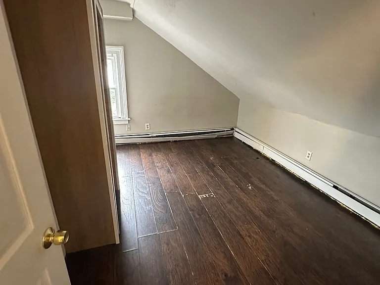 263 Dixwell Ave #2 — Photo 17