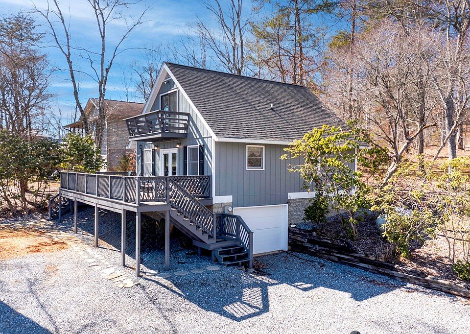 洋書 Mountain Houses 2133 University Ave, Mountain View, CA 94040 | MLS
